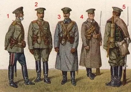 1 со форма