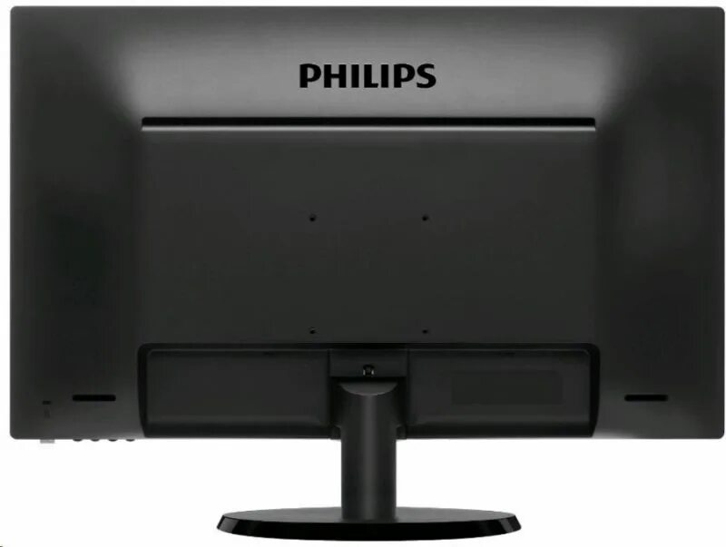 Philips 21.5. Монитор Philips 223v5. Монитор BENQ gw2475h. Монитор VIEWSONIC 22" va2261-2. Монитор MSI Pro mp221.