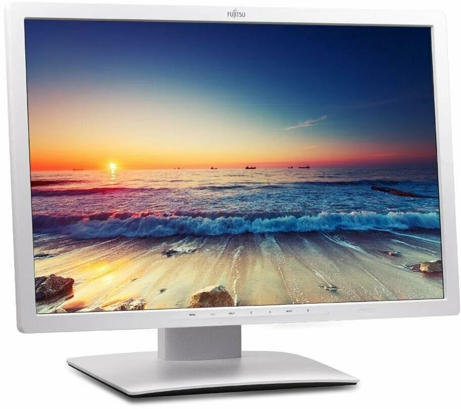 Ips 24 купить. Fujitsu b24w-7 led. Fujitsu 24" b24w-7 led. Fujitsu монитор 24 дюйма. Fujitsu b24w-7 led, 1920x1200, 60 Гц.