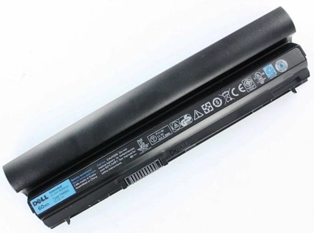 Аккумулятор ноутбука dell latitude. Аккумулятор для dell latitude e6430s. dell 6220 аккумулятор. аккумулятор для dell latitude e6330. dell latitude e6220 батарейка.