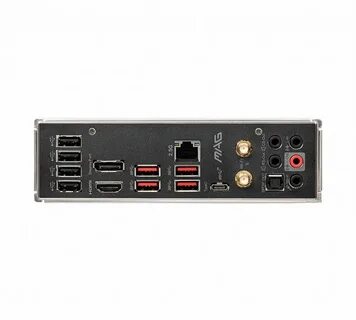 Msi b760 gaming plus wifi lga1700