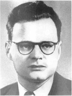 Томов разведка
