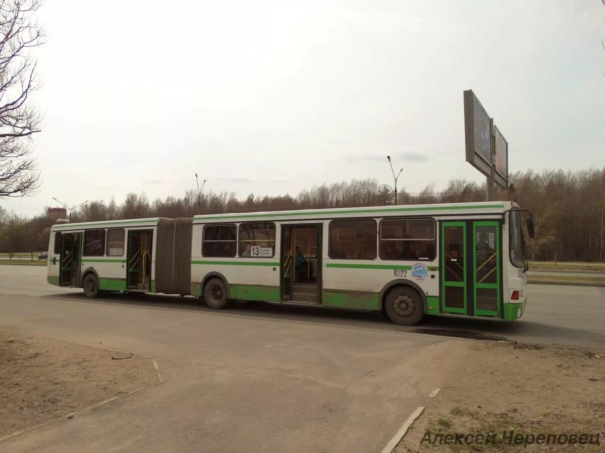 Автобус белозерск череповец сегодня. Лиаз череповец. автобусы череповец фото.