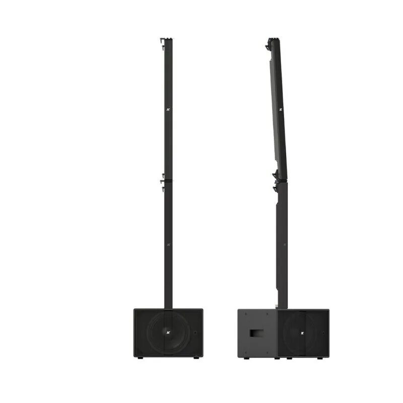 I 102. K-array kr102. акустическая система k-array pinnacle-kr102. k-array kr200. k-array kr-802г.