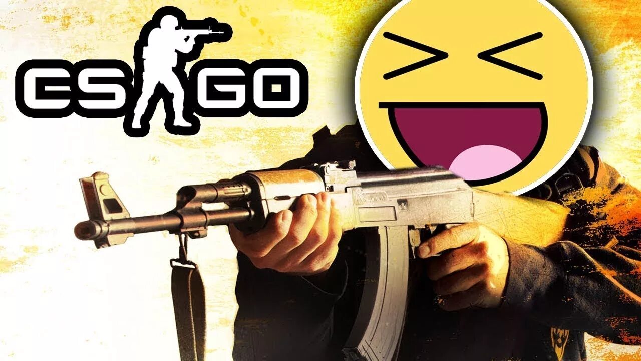 Cs go игра на деньги
