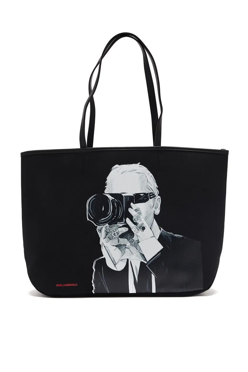 Купить сумку лагерфельд оригинал. Karl Lagerfeld сумки женские.