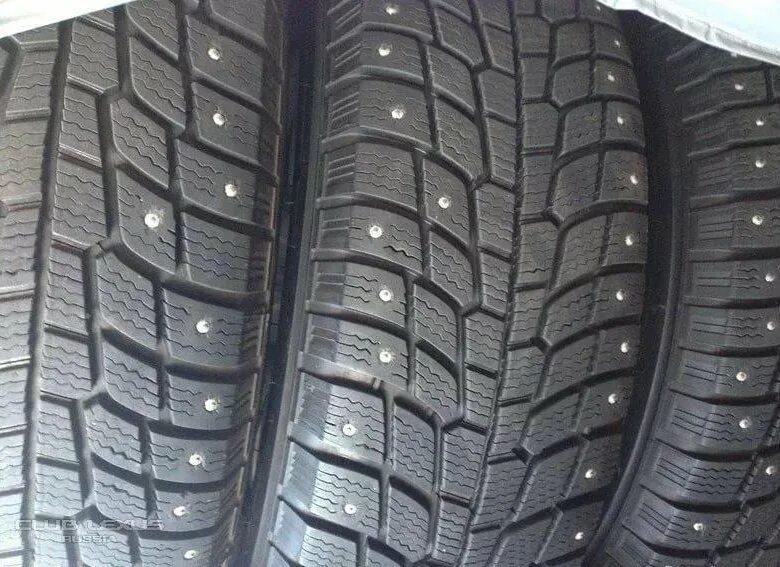 Мишлен икс айс 16. Michelin x-ice north 1. michelin x-ice north r14. michelin x-ice north 2 175/65 r14. мишлен икс айс норд 175/65/14.