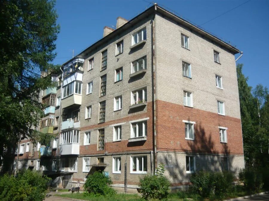 Азина 3/1 чайковский. Чайковский. Улица ленина 39 чайковский. Азина 5/1 чайковский. Ул ленина 64 чайковский.