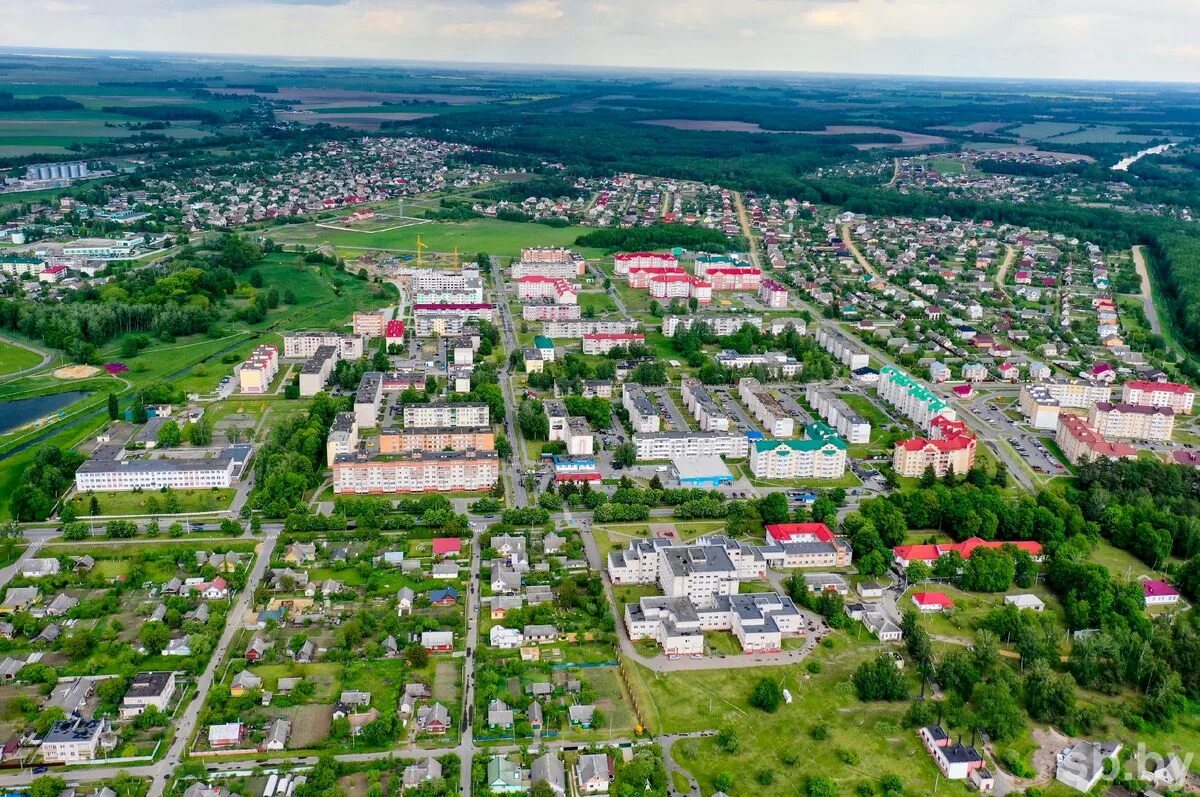 Город жабинка. Жабинка беларусь. Город жабинка. Жабинка брест. Брест жабинка.