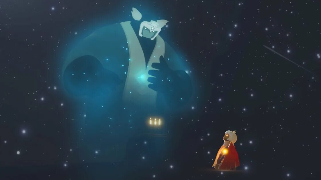 Light of the 7. Sky: children of the light игра. игра sky дети света. скай children of the light. скай дети света.