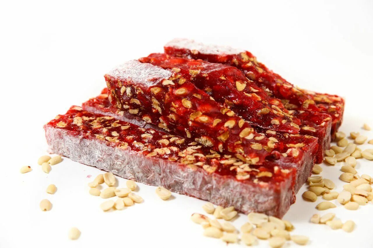 Восточные сладости рахат-лукум. Гранатовый чизбол. Рахат-лукум турецкий с орехами. Турецкий щербет гранатовый. Турецкий щербет с орехами.