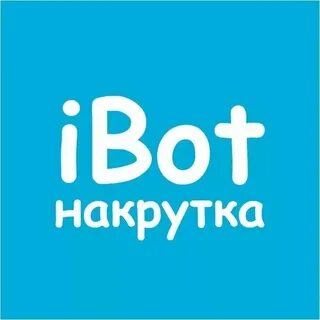 Накрутить тг