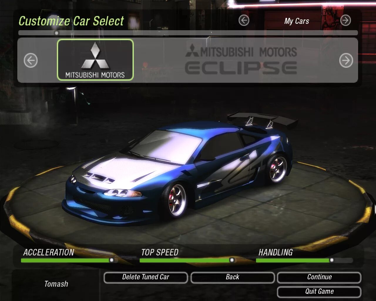 Select car. Митсубиси эклипс раскраска nfs underground 2. select машина. nfs underground на двоих. underground 2 вылет.