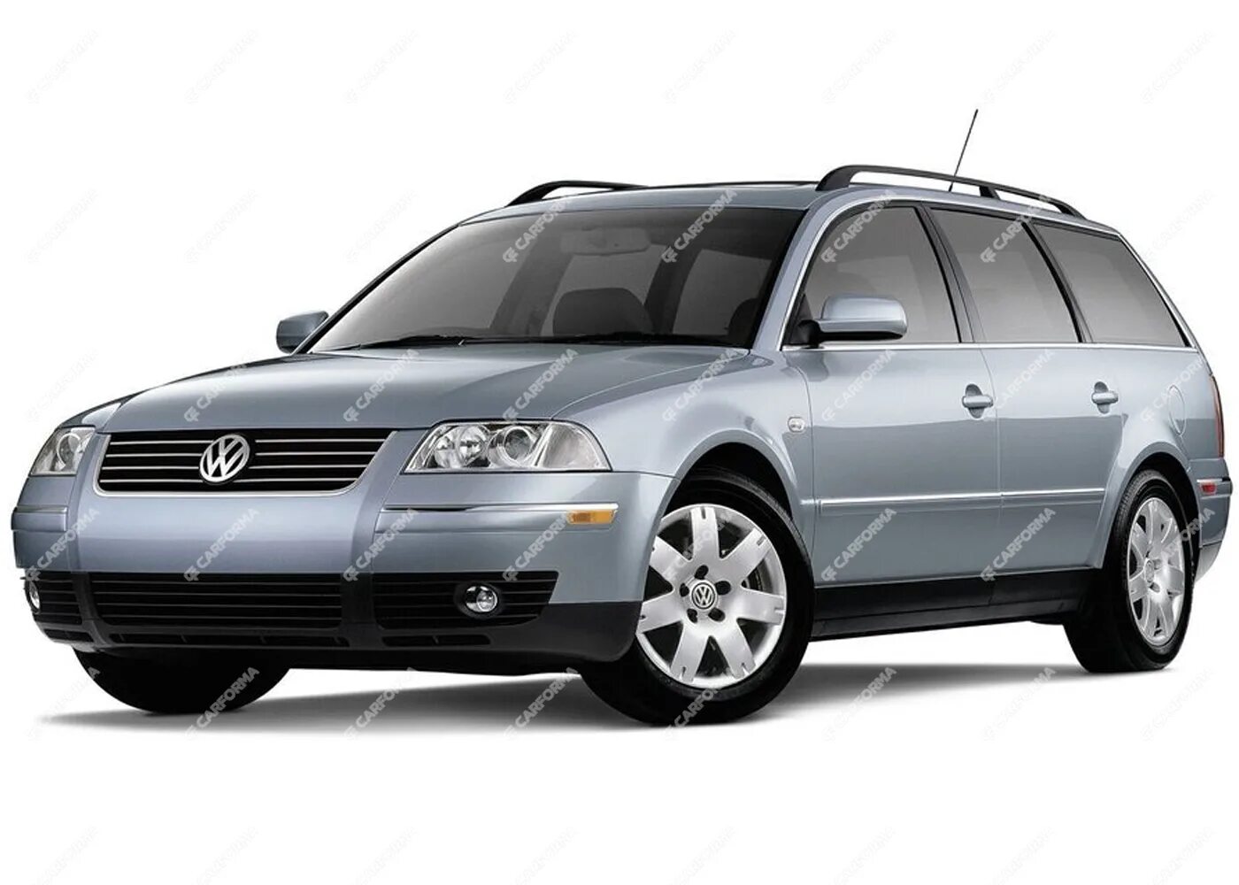 Volkswagen Passat b5 универсал. VW Passat b5+ универсал. Volkswagen Passat b5 2005 универсал. Volkswagen Passat b5 variant.