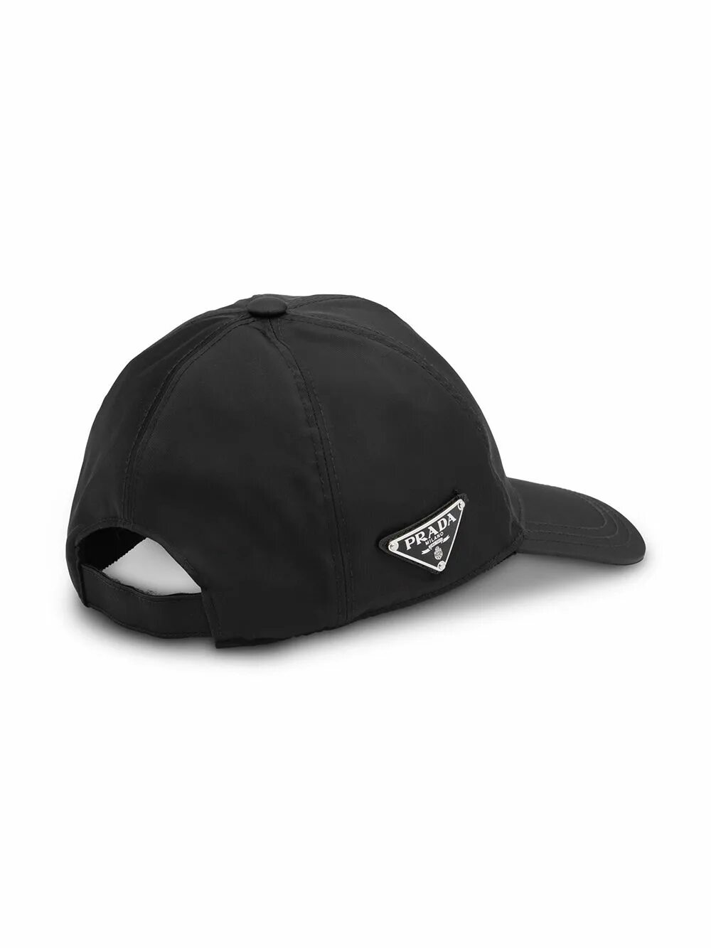 Цум кепка. Бейсболки Прада мужские. Prada cap. Prada logo Baseball cap men Black. Prada Baseball cap.