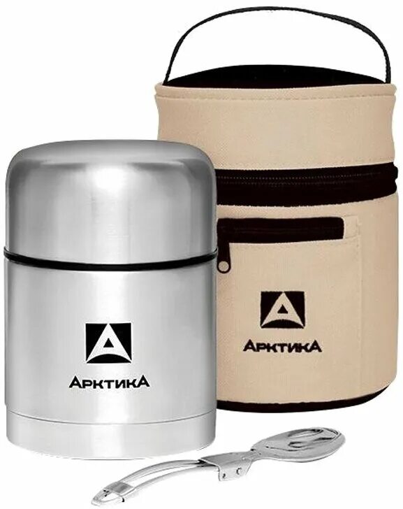 термос 500мл металл арктика вакуумный с широким горлом болотный 302-500. термос 750. термос арктика 301-500 (0,5 л). 5. термос арктика 301-750.