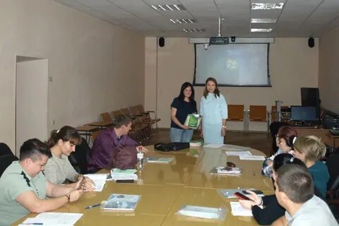 Межрегиональное управление