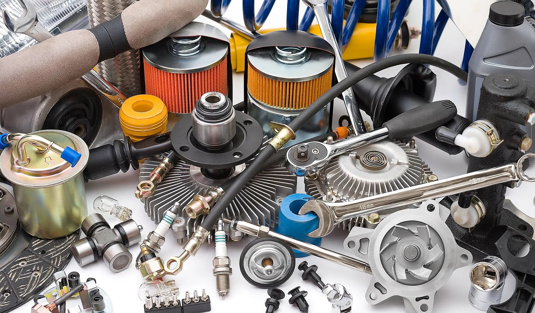 Детали автомобиля. Автозапчасти на прозрачном фоне. Детали камаза. Детали камаза. Детали подвески.