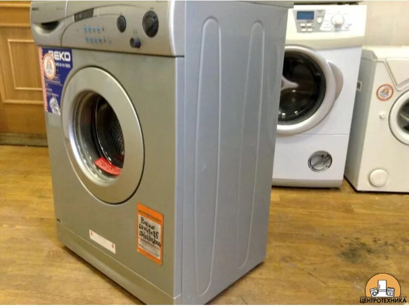 Beko wb 6108 se. Стиральная машина beko wb 6110 xe инструкция. Машинка беко wb 6106xo. Машинка беко wb 6106xo. Beko wb 6106.