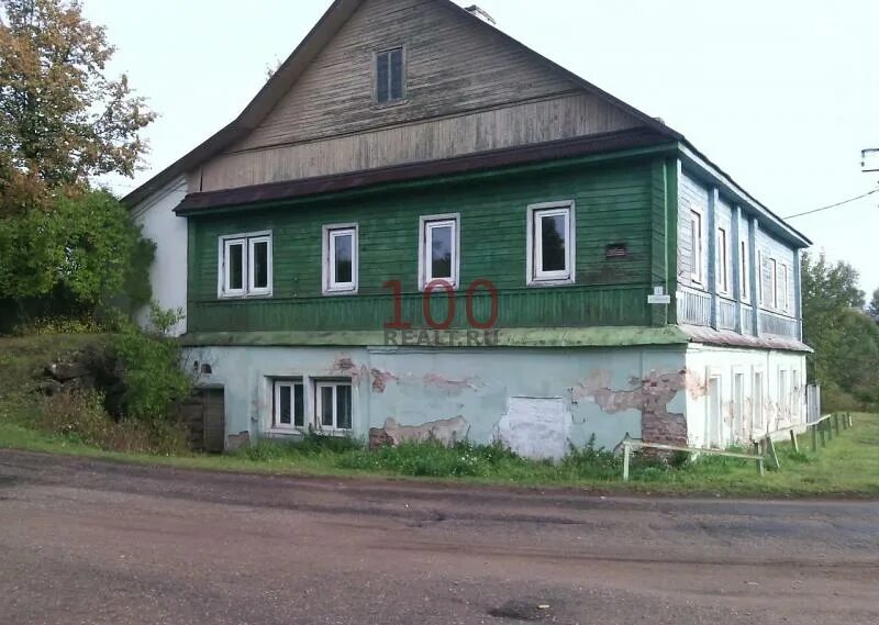 Андреаполь ул кленовая д. Авито андреаполь. Юла андреаполь бесплатные объявления. Андреаполь в тверской области ул. Андреаполь новгородская 17.