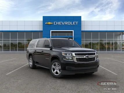 Tahoe narxi