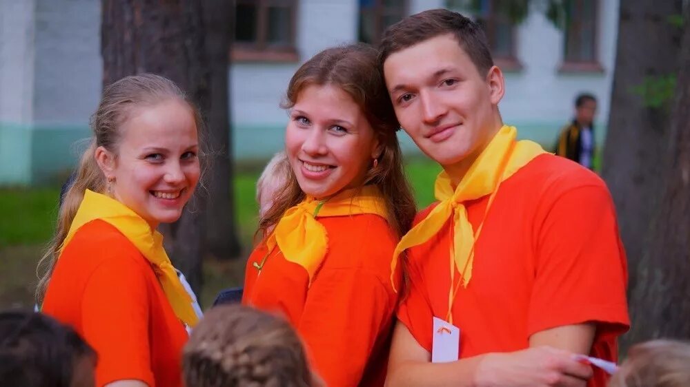 Красивые вожатые. Про вожатую. Вожатые и дети. Имидж лагеря. Про вожатую.