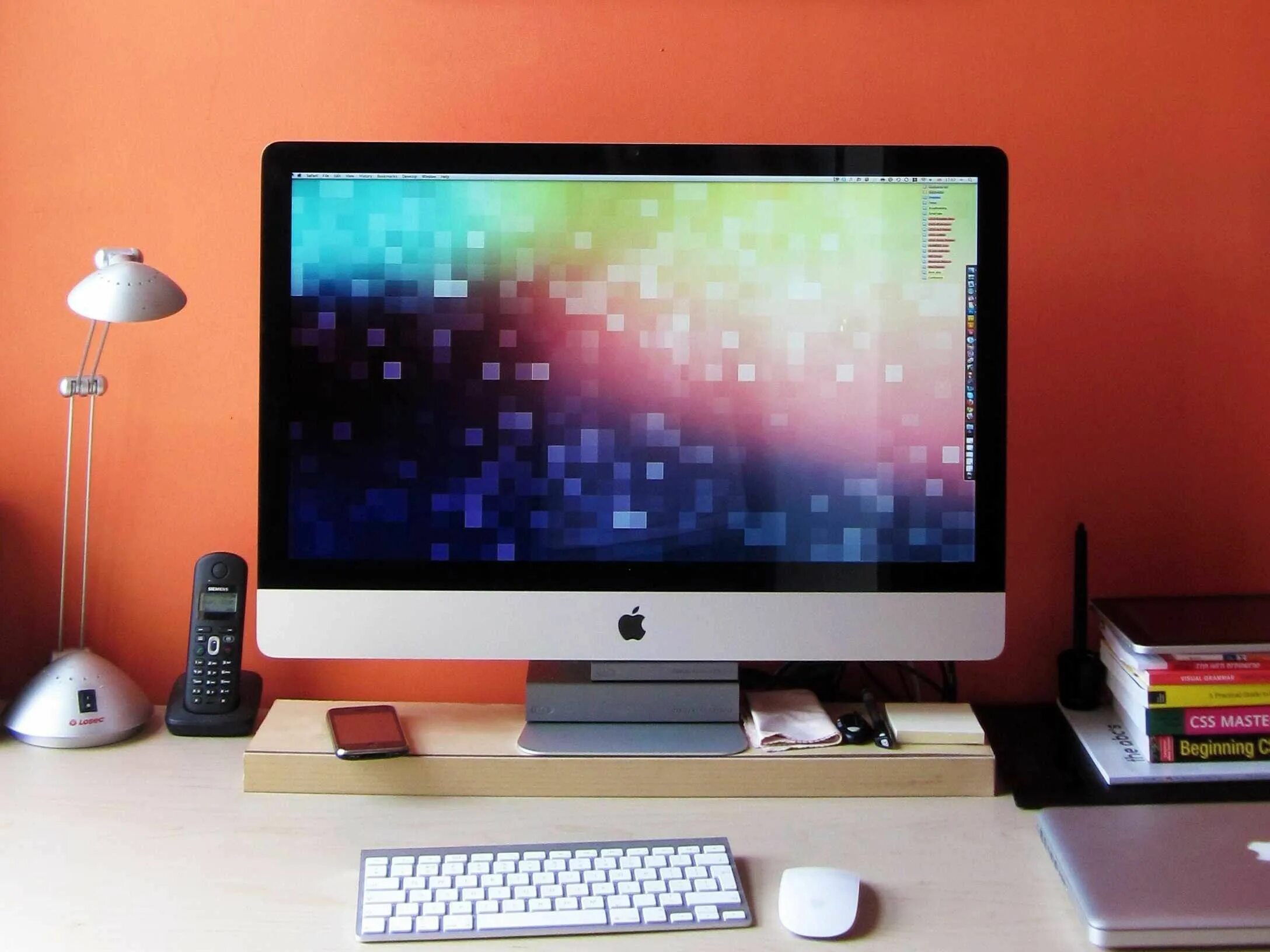 Настройка компьютеров apple. Компьютер apple макбук 2025. компьютер apple 2025. imac 2025. комп апл.