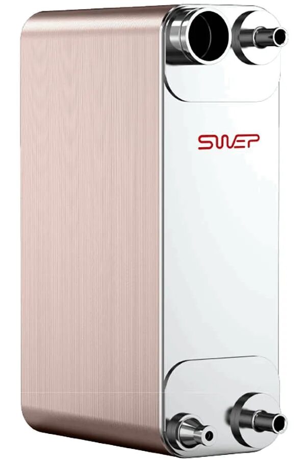 Теплообменник ас. Теплообменник swep. swep b8h. теплообменник росвеп. swep производитель.