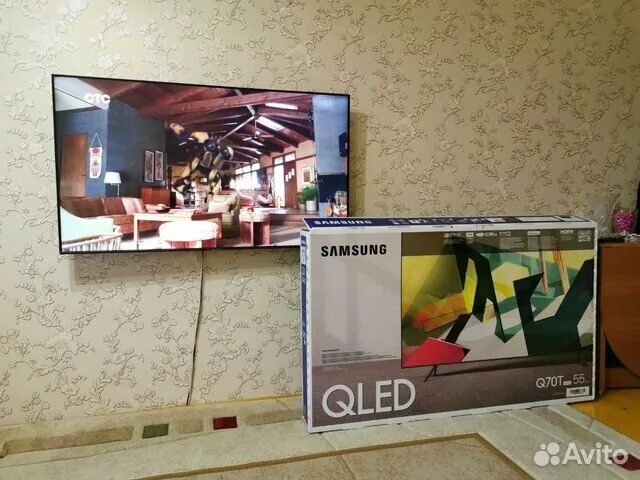 Плазма самсунг 2015. Qe55q60aauxmi samsung. Самсунг 2011 год 40 дюймов. Телевизор 80 диагональ 120 герц. Samsung ws-32z40htq.