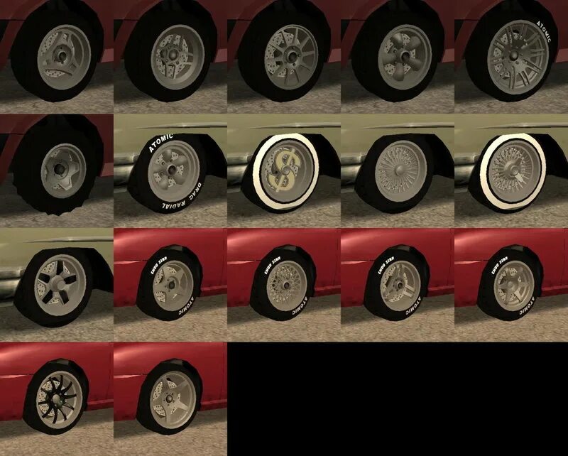 Колеса для gta 5. Autobello beamng drive. Sport  roamer beamng. Бим энджи драйв. Моды на бимку колеса.