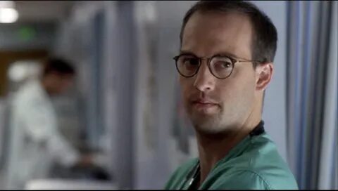 Dr greener