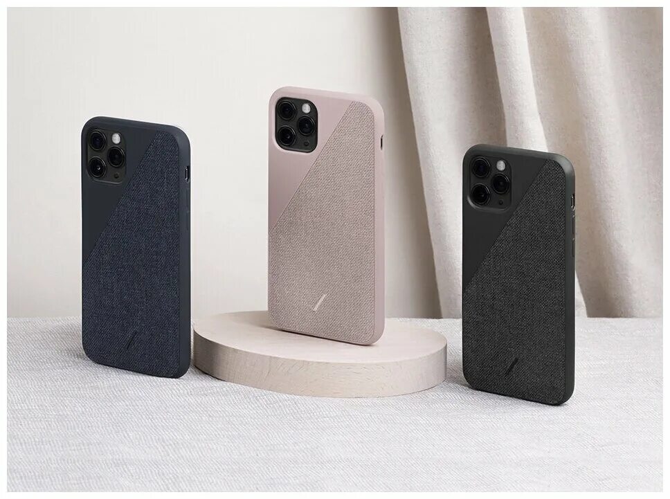 14 pro max purple. Чехол native union clic canvas для apple iphone 11 pro max. Native union чехол iphone 11. Native union чехол iphone x. Чехол native union clic canvas для apple iphone 11 pro max.