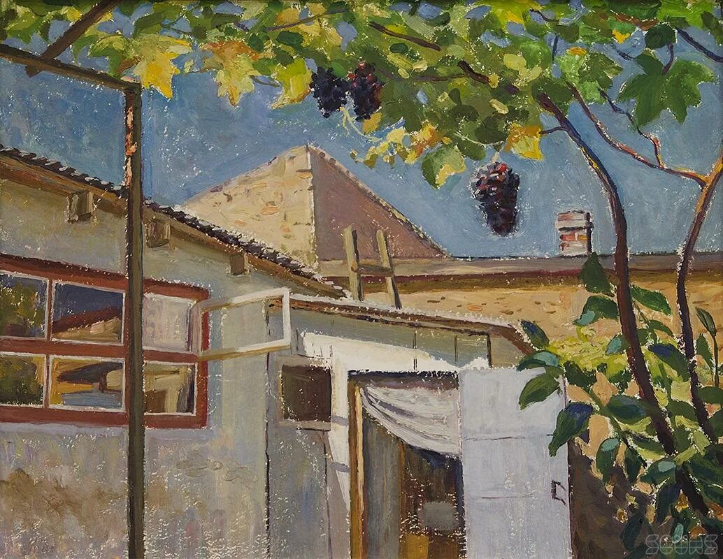 Крошицкий михаил павлович. М п крошицкий. М. М п крошицкий. П.