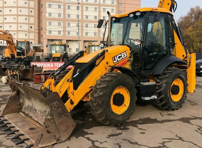 Экскаватор-погрузчик JCB 3сх. Экскаватор-погрузчик JCB 3cx 14m2wm. Экскаватор JCB 3cx-f14. Экс погрузчик JCB 3cx.