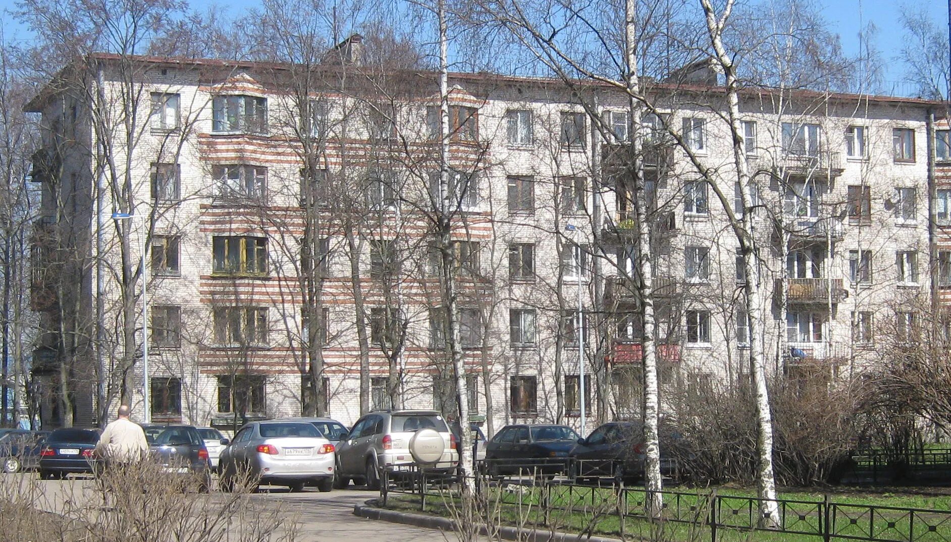 Авиагородок санкт-петербург. Квартира авиагородок спб. Р. Квартира авиагородок спб. Квартира авиагородок спб.