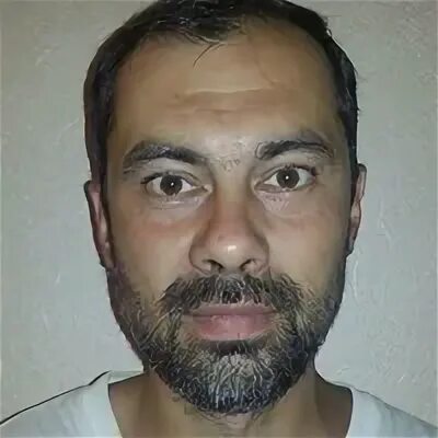 Митино мужская. Митино мужская