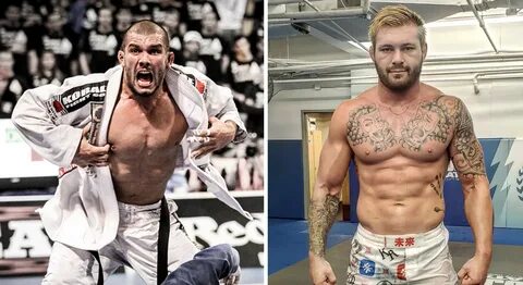 gordon ryan mma - fortshieldesl.com.