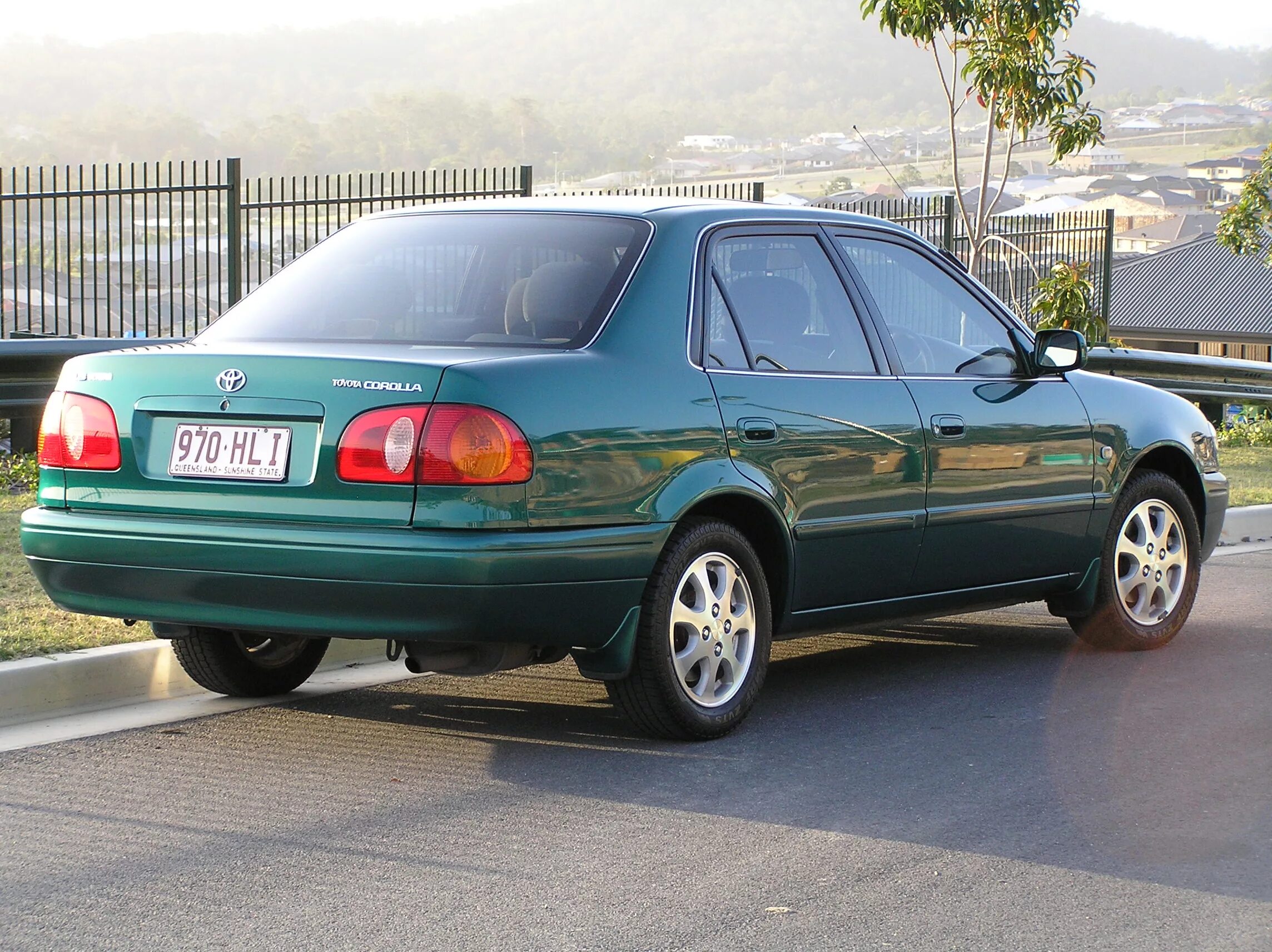 Toyota Corolla 1999 седан. Toyota Corolla 110 1999. Тойота Королла 1999 седан. Toyota Corolla e110 1998. Тойота старые модели