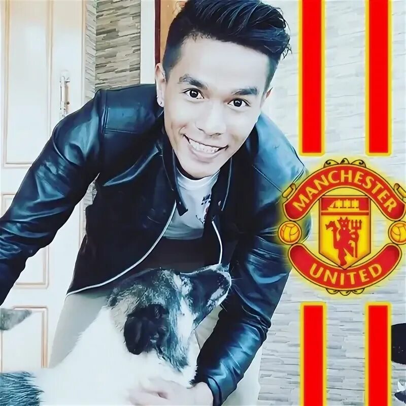 Джон вэй. Johnnys way. Алексей марушко. Johnnys way. Это ты джон вэй это я.