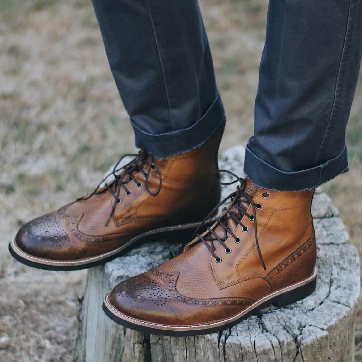 Мужские уличные обуви. Непромокаемые ботинки мужские. Street shoes обувь. Лоферы мужские кэжуал стайл. Мужской стрит стайл тимберленды.