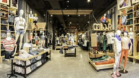 Levis jns в москве