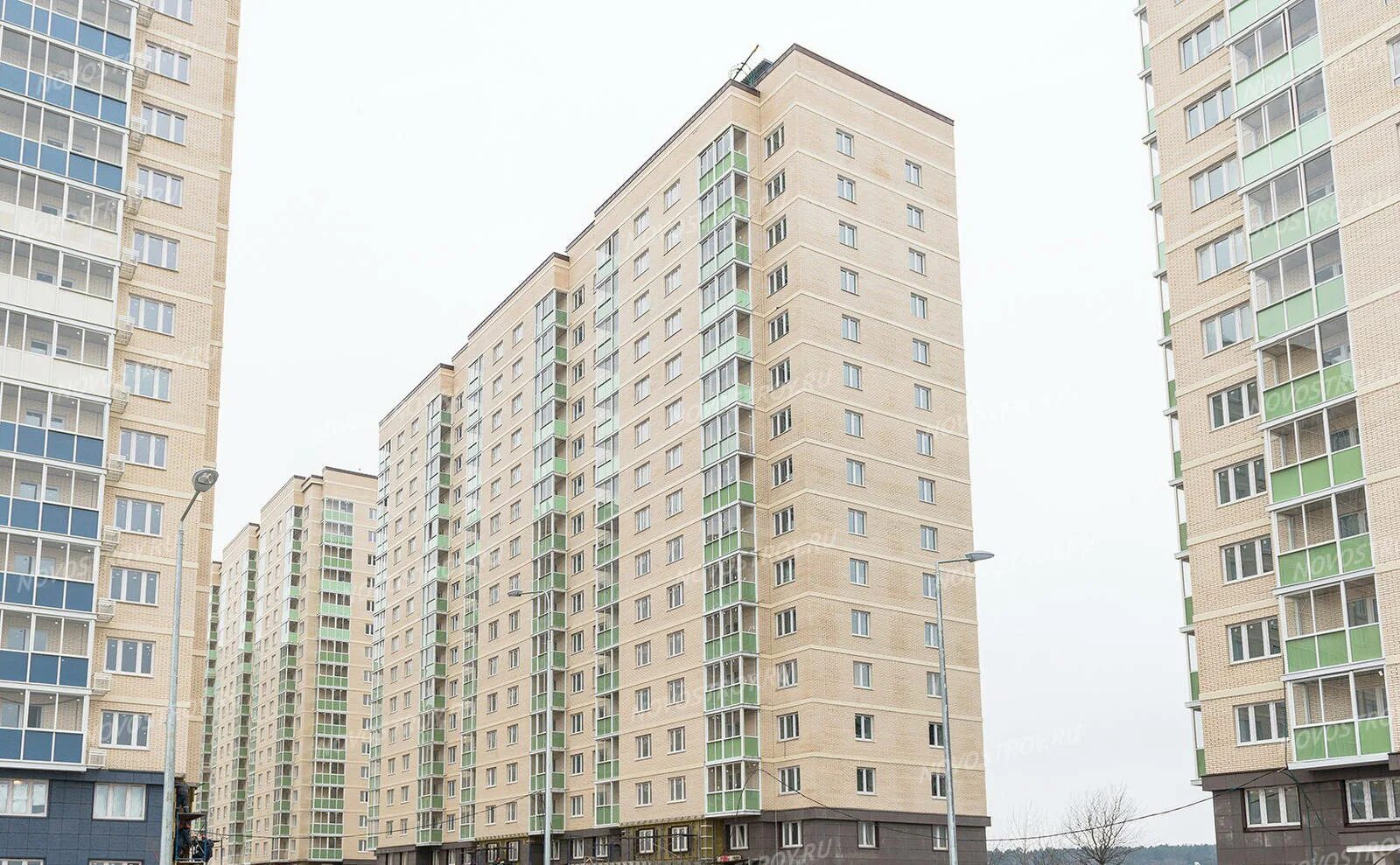 самолет девелопмент внуково. жк новое внуково самолет. жк самолет внуково. жк внуково кокошкино. самолёт жк внуково.