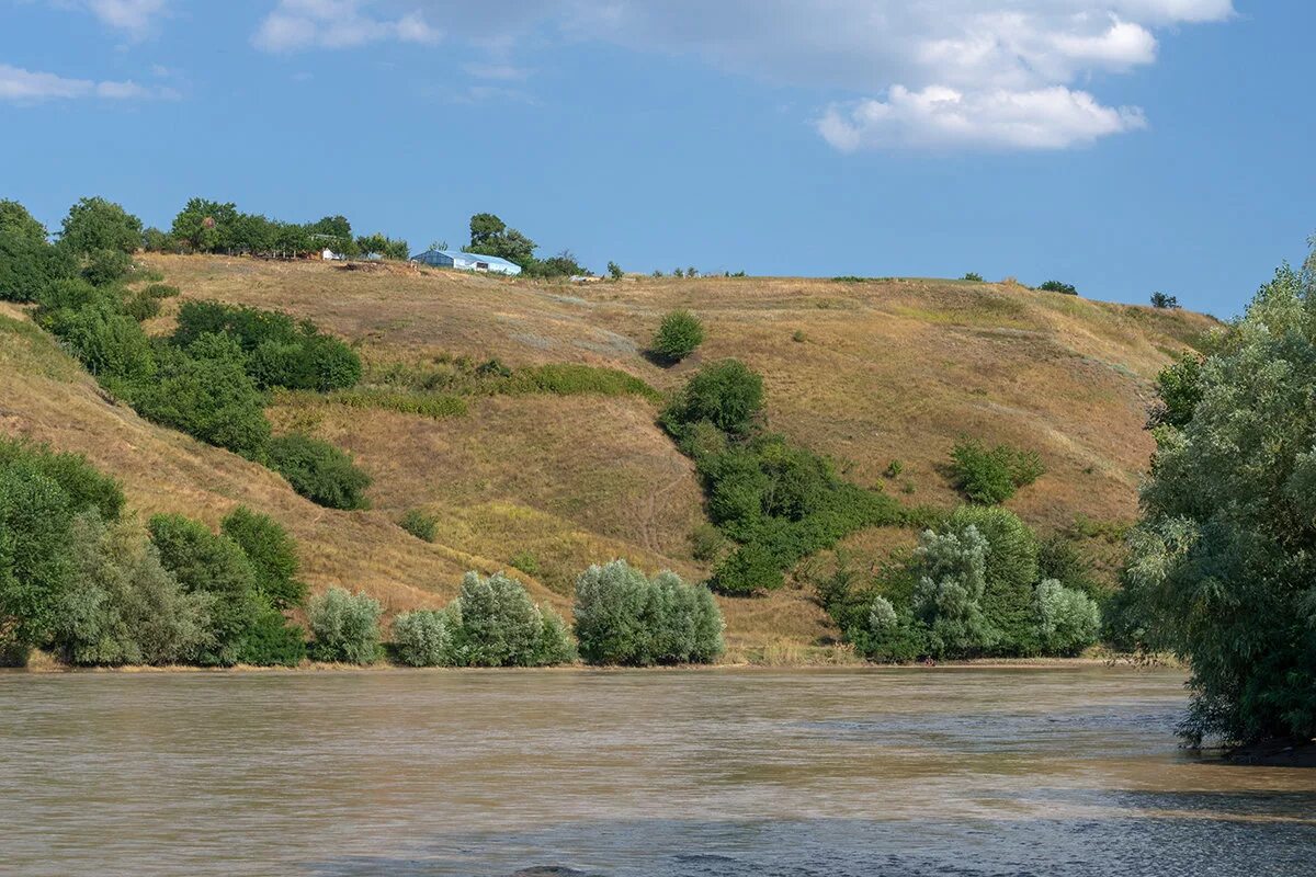 мост через реку кубань станица ладожская. мост через реку кубань станица ладожская. кубань ладожская. кубань ладожская. река кубань станица ладожская.