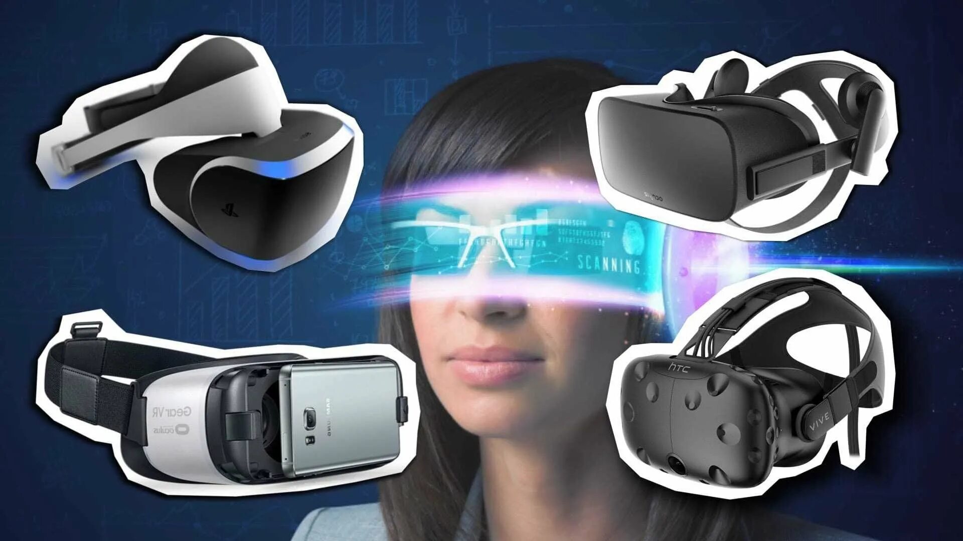 Топ виртуальной реальности. VR очки Oculus 3. VR шлем 2021. VR шлем 360max. Топ VR шлемов 2022.