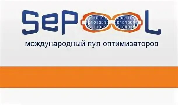 Com service сайт