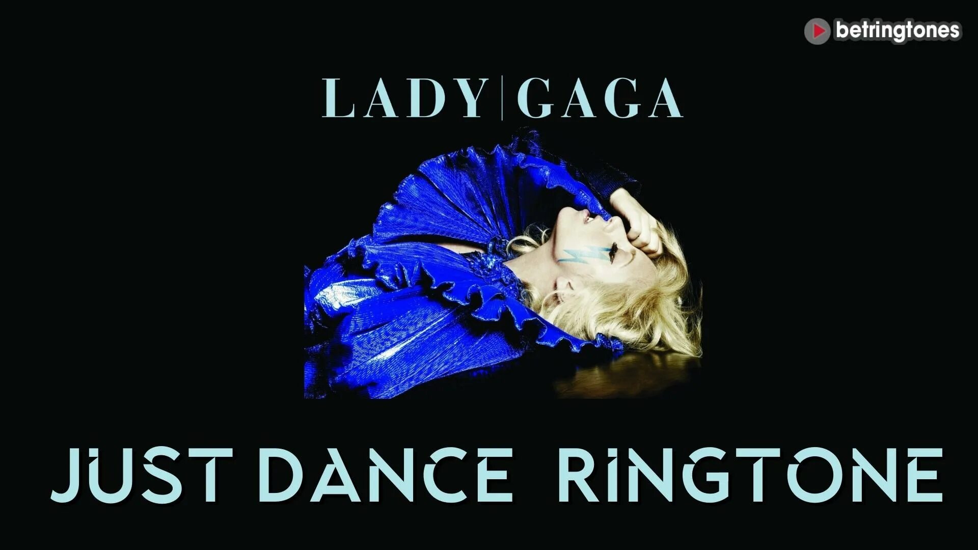 Lady Gaga just Dance. Lady Gaga just Dance ft. Colby o'Donis. Colby o'Donis just Dance. Just Dance Колби одонис текст. Lady gaga dance текст