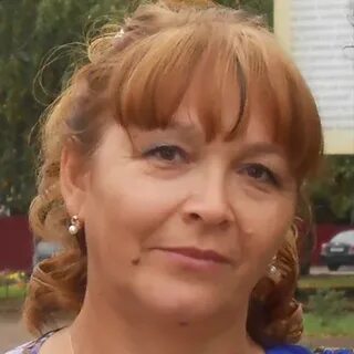 Бакирова