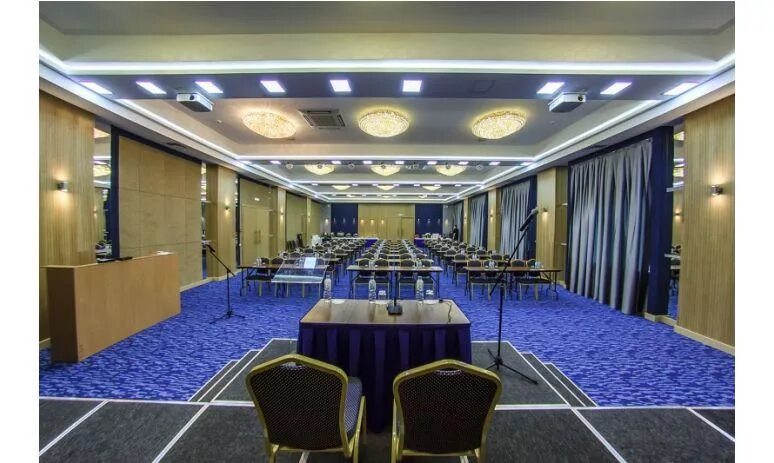 M hall. M hall. м холл. согласие холл конференция. M hall.