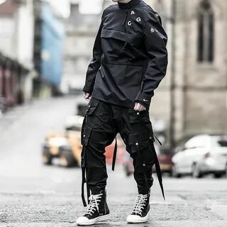 High wear