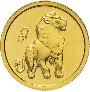 Лев 2002 год